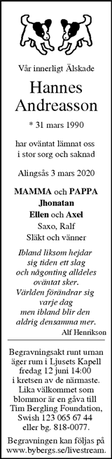Alingsås Kuriren
