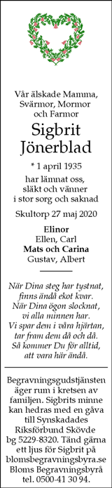 Skaraborgs Allehanda