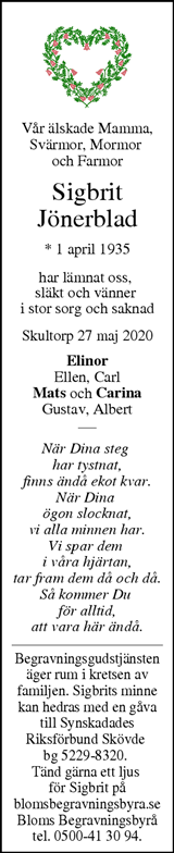 Falköpings Tidning,Västgöta-Bladet,Skaraborg Läns Tidning