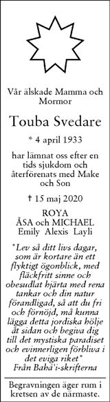Sigtunabygden,Knivstabygden