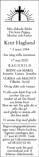 Sigtunabygden,Knivstabygden