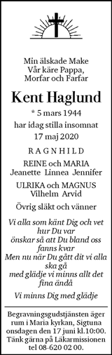 Dagens Nyheter