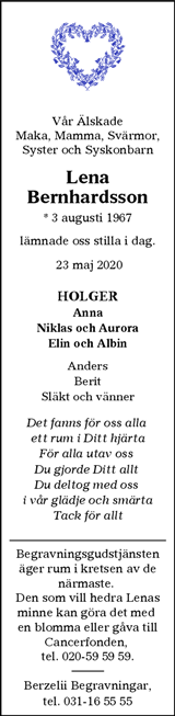 Hallandsposten