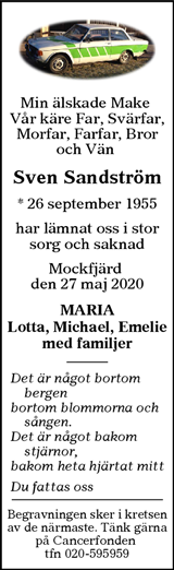 Borlänge Tidning,Falu-Kuriren,Södra Dalarnes Tidning,Nya Ludvika Tidning