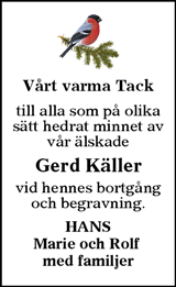 Avesta Tidning