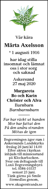 Nerikes Allehanda