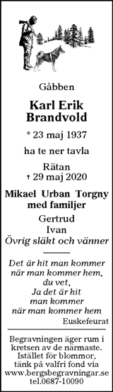 Östersunds-Posten