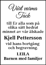 Mora Tidning