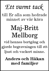Ölandsbladet