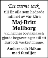 Barometern,Oskarshamns Tidningen