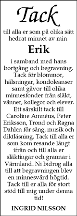 Nya Wermlands-Tidningen