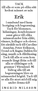 Norrköpings Tidningar