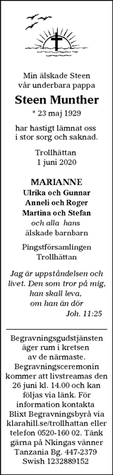 TTELA Trollhättans tidning & Elfsborgs läns allehanda