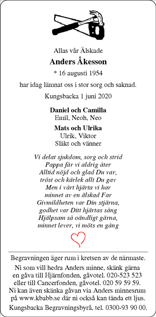 Norra Halland