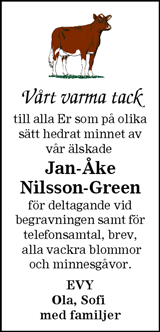Smålandsposten