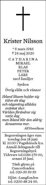 Södermanlands Nyheter