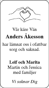 Norra Halland