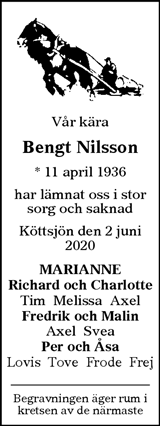 Östersunds-Posten,Länstidningen Östersund