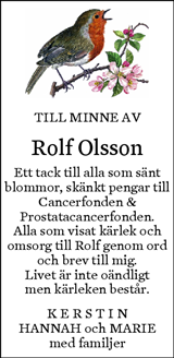 Eskilstuna-Kuriren,Strängnäs Tidning