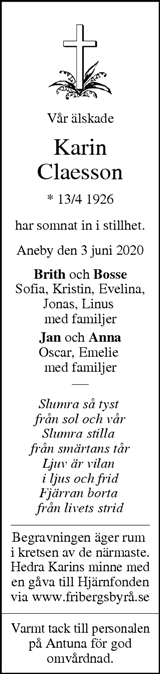 Tranås Tidning,Smålands-Tidningen,Smålands Dagblad,Vetlanda Posten