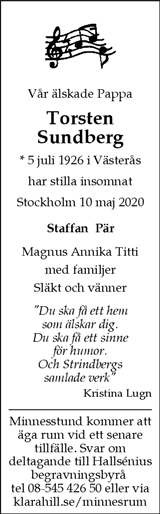 Västerås Tidning