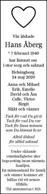 Nordvästra Skånes Tidningar,Landskrona-Posten,Helsingborgs Dagblad