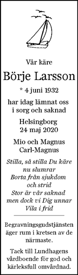 Nordvästra Skånes Tidningar,Landskrona-Posten,Helsingborgs Dagblad