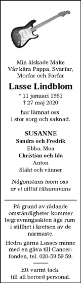 Göteborgs-Posten