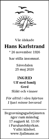Göteborgs-Posten