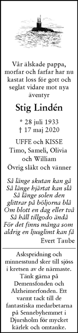 Svenska Dagbladet