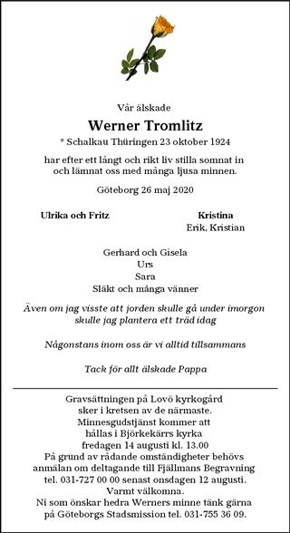 Göteborgs-Posten