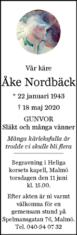 Sydsvenskan