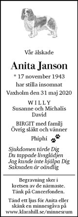 Dagens Nyheter