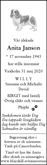 Svenska Dagbladet