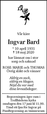 Dagens Nyheter