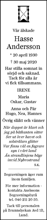 Sydsvenskan