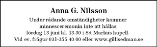 Göteborgs-Posten