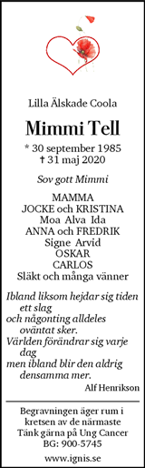 Dagens Nyheter