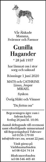 Dagens Nyheter