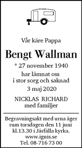 Dagens Nyheter