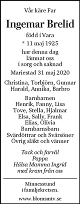 Dagens Nyheter