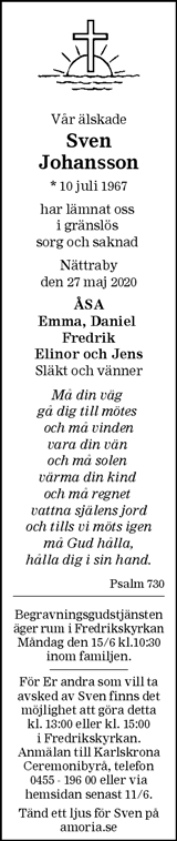Blekinge Läns Tidning