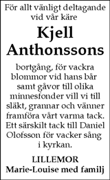 Arvika Nyheter