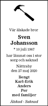 Blekinge Läns Tidning