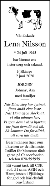 Kristianstadsbladet