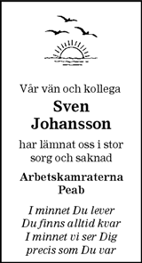 Blekinge Läns Tidning