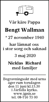 Ljusdals-Posten,Hudiksvalls Tidning,Ljusnan,Söderhamns-Kuriren