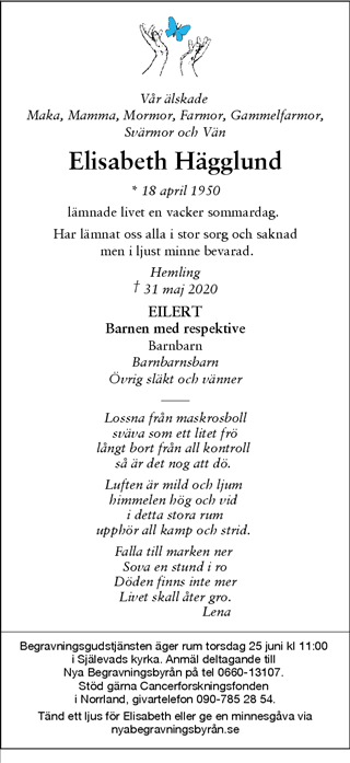 Tidningen 7