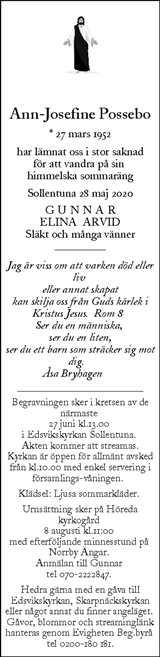 Sändaren