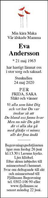 Lerums Tidning (e-tidning)